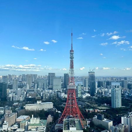 Hotel Amanek Ginza East Токио Екстериор снимка