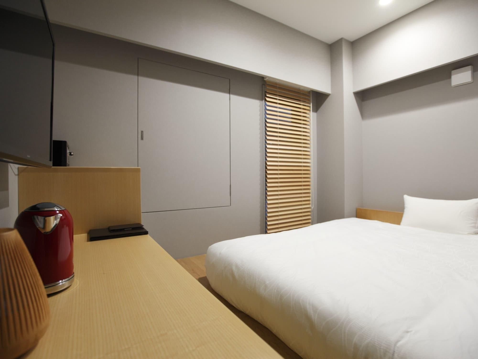 Hotel Amanek Ginza East Токио Екстериор снимка