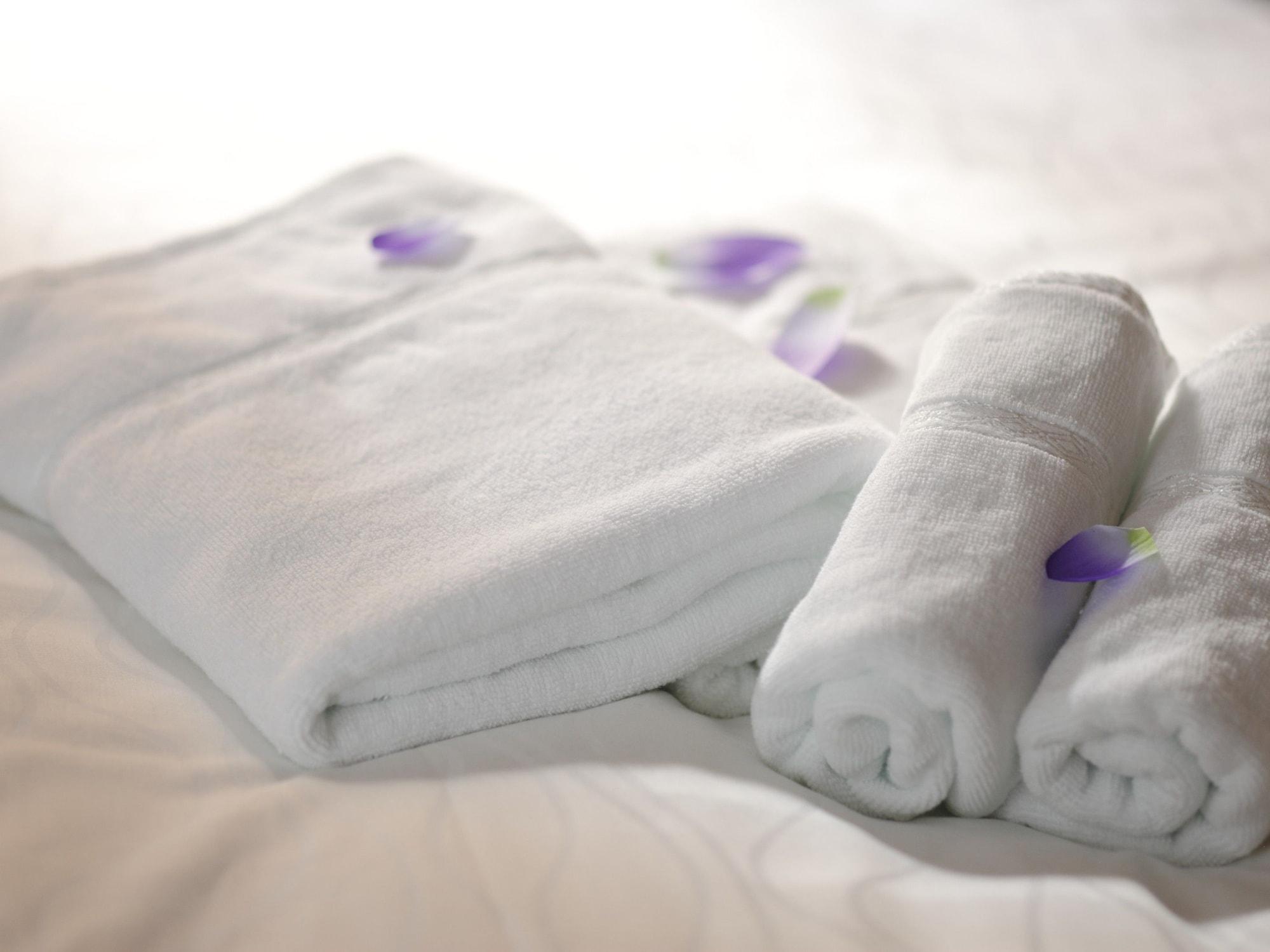 Hotel Amanek Ginza East Токио Екстериор снимка