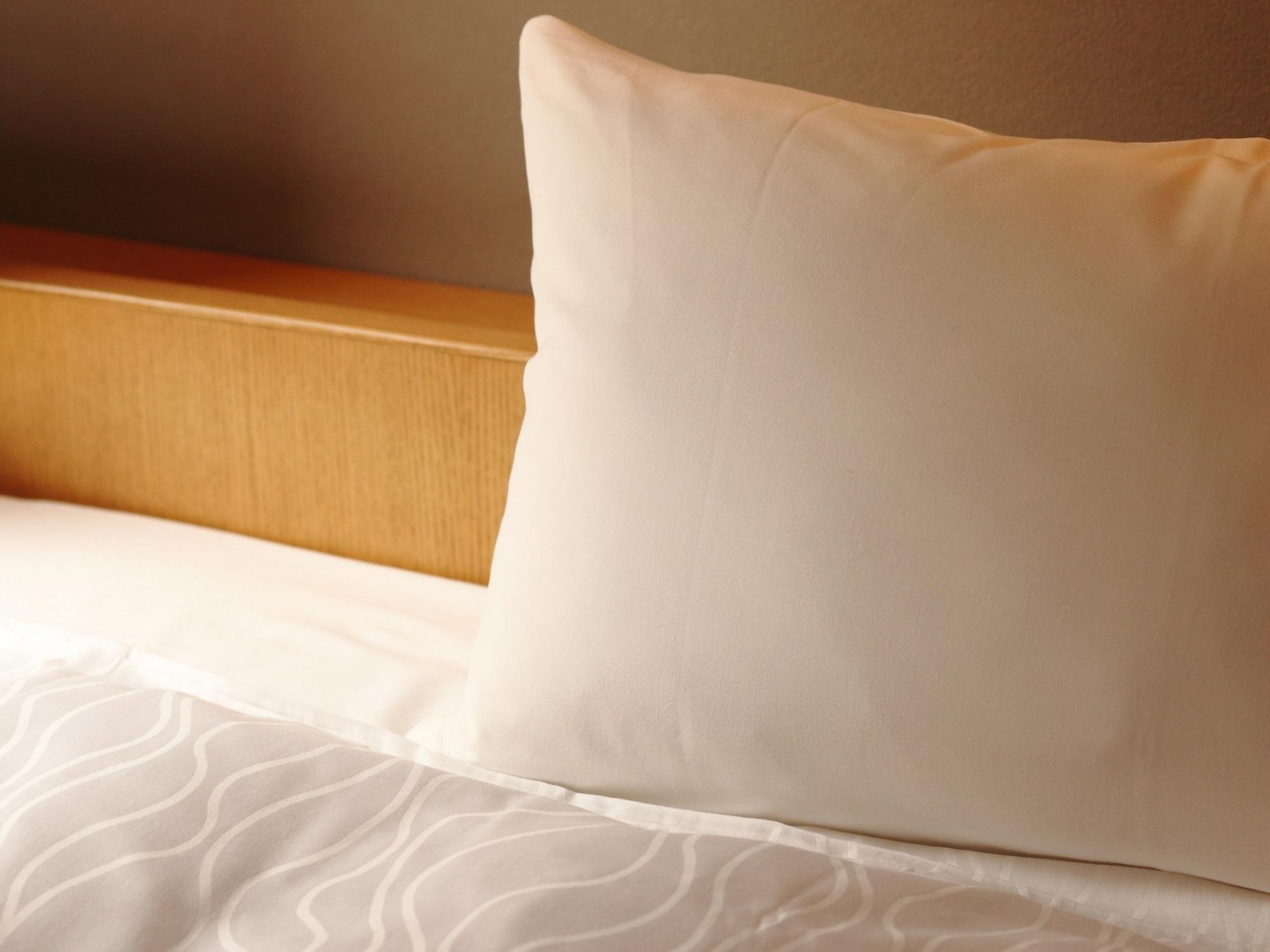 Hotel Amanek Ginza East Токио Екстериор снимка