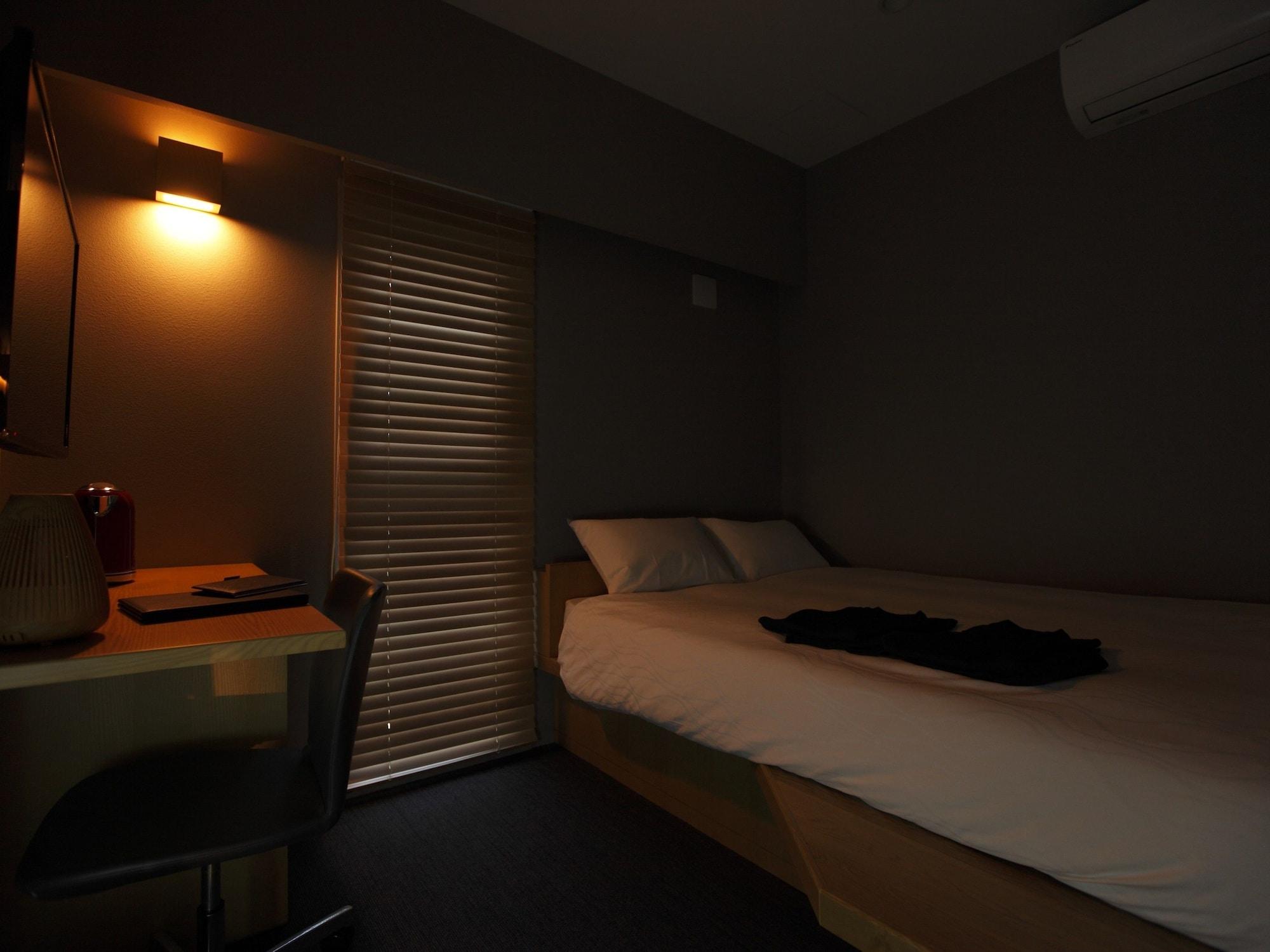 Hotel Amanek Ginza East Токио Екстериор снимка