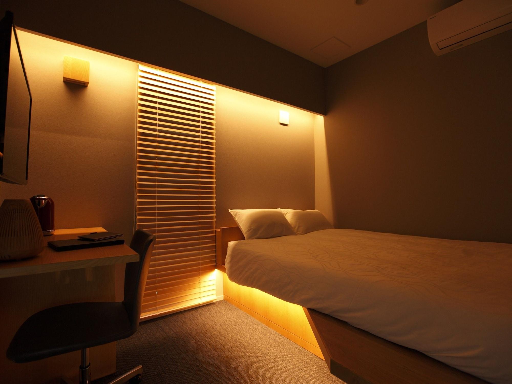 Hotel Amanek Ginza East Токио Екстериор снимка