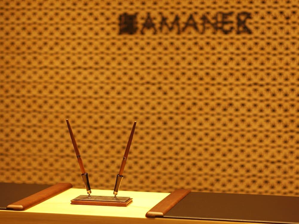 Hotel Amanek Ginza East Токио Екстериор снимка