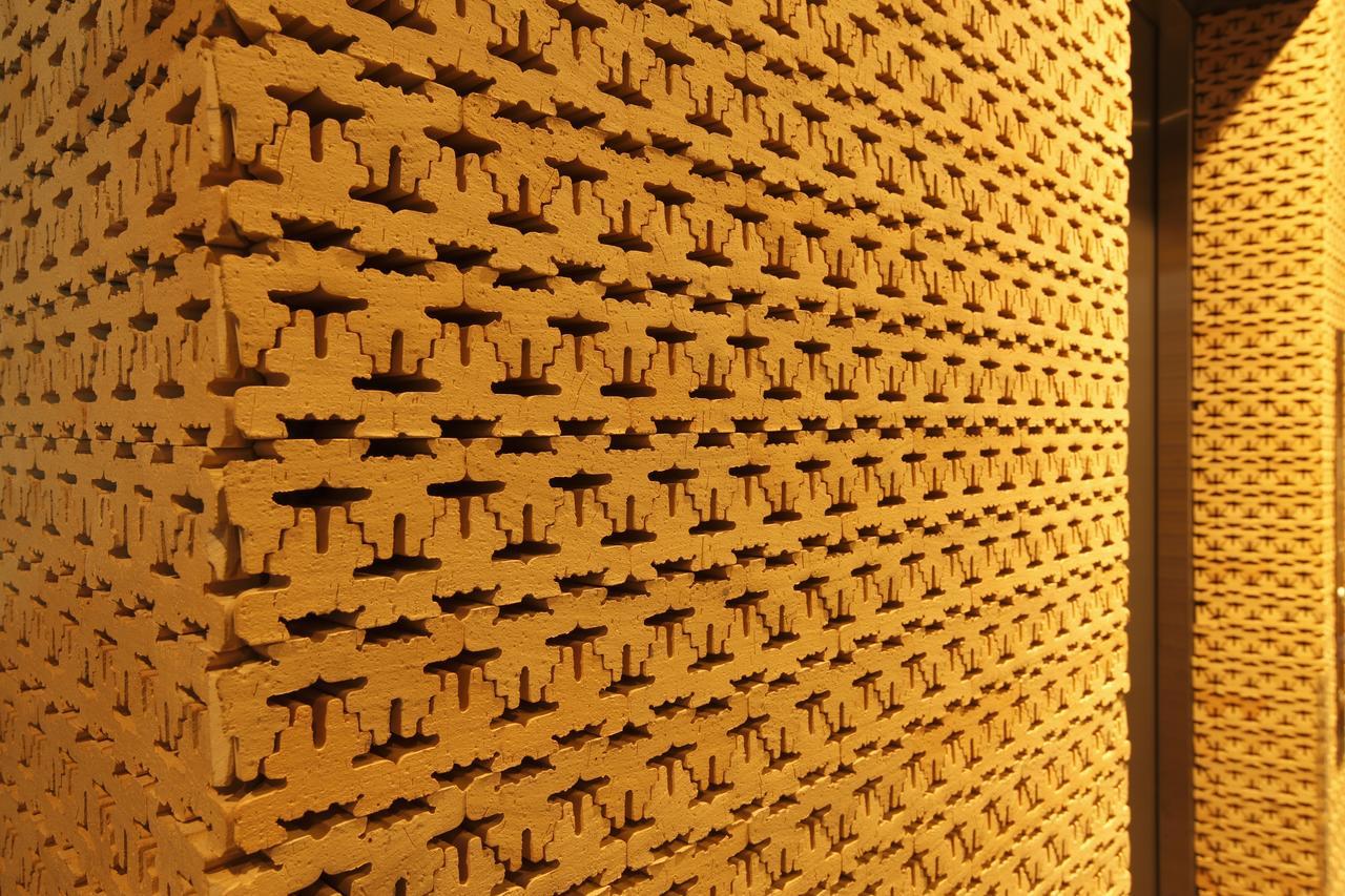 Hotel Amanek Ginza East Токио Екстериор снимка