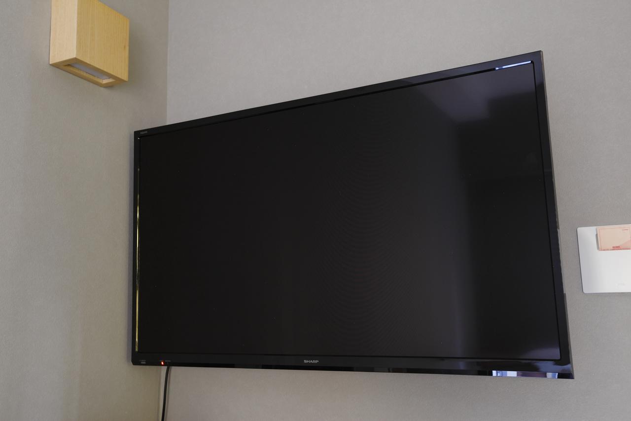 Hotel Amanek Ginza East Токио Екстериор снимка
